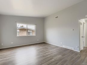 2932 Eliot Circle, Westminster CO 80030