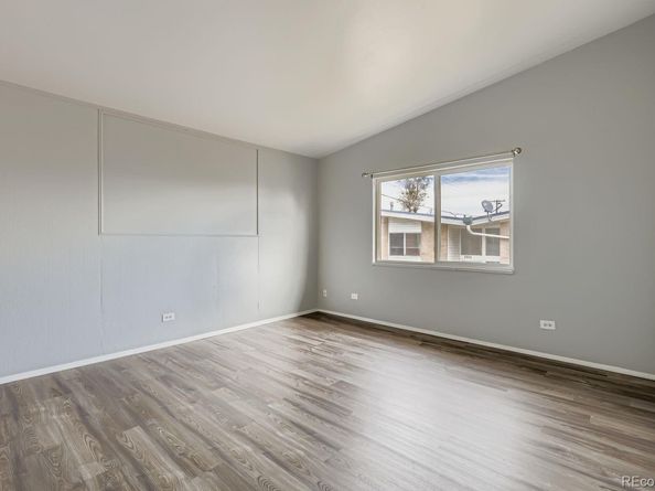 2932 Eliot Circle, Westminster CO 80030