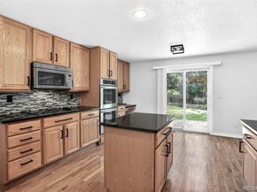 14942 Vine Street, Thornton CO 80602