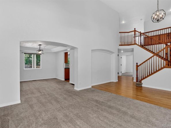 14942 Vine Street, Thornton CO 80602