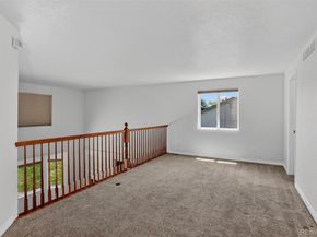 14942 Vine Street, Thornton CO 80602