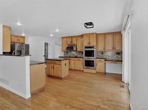 14942 Vine Street, Thornton CO 80602