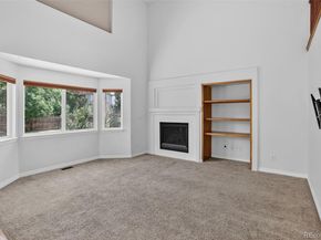 14942 Vine Street, Thornton CO 80602