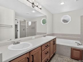 14942 Vine Street, Thornton CO 80602