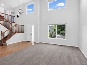 14942 Vine Street, Thornton CO 80602