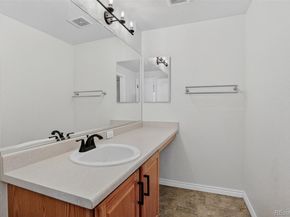 14942 Vine Street, Thornton CO 80602