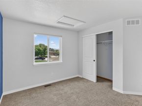 14942 Vine Street, Thornton CO 80602