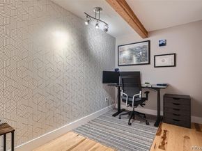 2460 W Caithness Place 104, Denver CO 80211