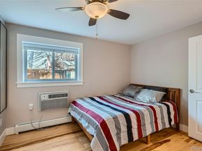 2460 W Caithness Place 104, Denver CO 80211