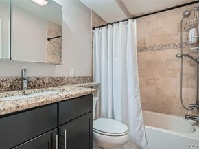 2460 W Caithness Place 104, Denver CO 80211