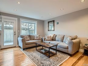 2460 W Caithness Place 104, Denver CO 80211