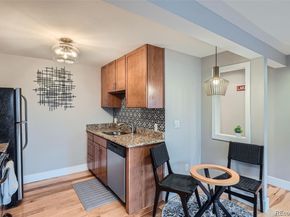 2460 W Caithness Place 104, Denver CO 80211