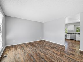2008 S Idalia Street, Aurora CO 80013