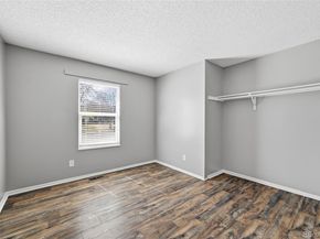 2008 S Idalia Street, Aurora CO 80013