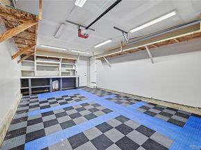 2008 S Idalia Street, Aurora CO 80013