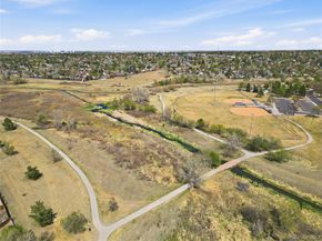 2008 S Idalia Street, Aurora CO 80013
