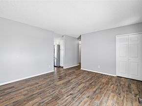 2008 S Idalia Street, Aurora CO 80013