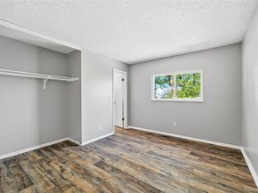 2008 S Idalia Street, Aurora CO 80013