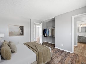 2008 S Idalia Street, Aurora CO 80013