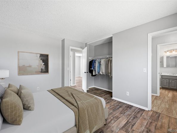 2008 S Idalia Street, Aurora CO 80013