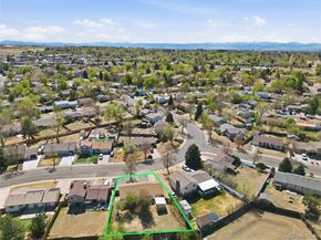 2008 S Idalia Street, Aurora CO 80013