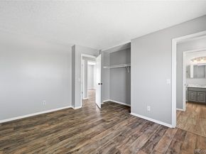 2008 S Idalia Street, Aurora CO 80013