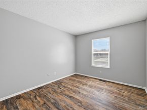 2008 S Idalia Street, Aurora CO 80013