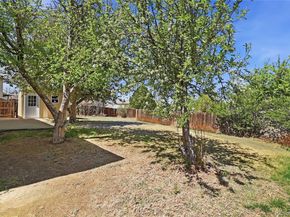 2008 S Idalia Street, Aurora CO 80013