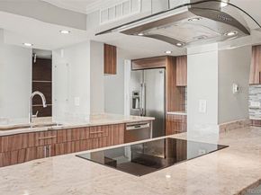 1250 N Humboldt Street 1503, Denver CO 80218