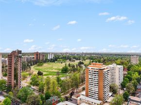1250 N Humboldt Street 1503, Denver CO 80218