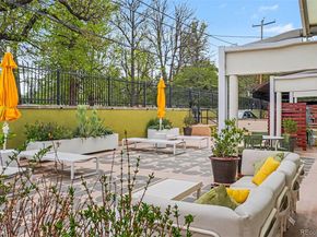 1250 N Humboldt Street 1503, Denver CO 80218