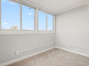 1250 N Humboldt Street 1503, Denver CO 80218
