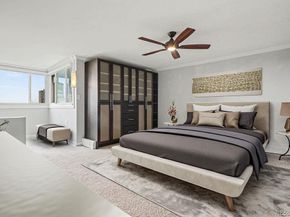 1250 N Humboldt Street 1503, Denver CO 80218