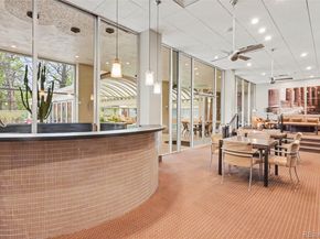 1250 N Humboldt Street 1503, Denver CO 80218