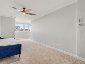 1250 N Humboldt Street 1503, Denver CO 80218