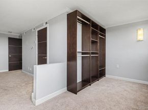 1250 N Humboldt Street 1503, Denver CO 80218