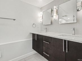 1250 N Humboldt Street 1503, Denver CO 80218