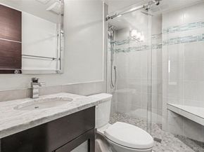 1250 N Humboldt Street 1503, Denver CO 80218