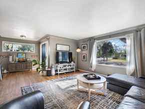 6303 S Prescott Street, Littleton CO 80120