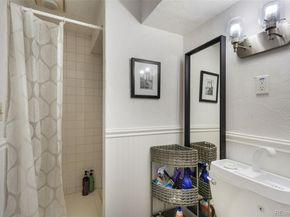 6303 S Prescott Street, Littleton CO 80120