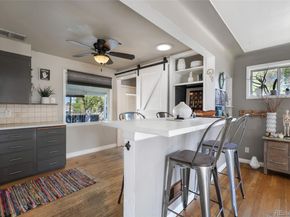 6303 S Prescott Street, Littleton CO 80120