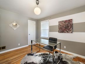 6303 S Prescott Street, Littleton CO 80120