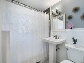 6303 S Prescott Street, Littleton CO 80120