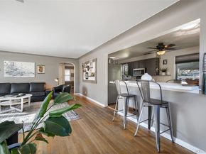 6303 S Prescott Street, Littleton CO 80120