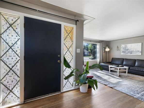 6303 S Prescott Street, Littleton CO 80120