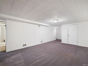 6303 S Prescott Street, Littleton CO 80120