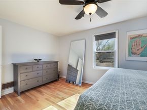 6303 S Prescott Street, Littleton CO 80120