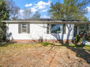 6303 S Prescott Street, Littleton CO 80120