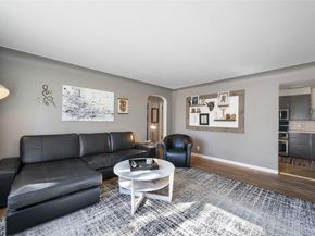 6303 S Prescott Street, Littleton CO 80120