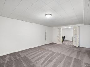 6303 S Prescott Street, Littleton CO 80120